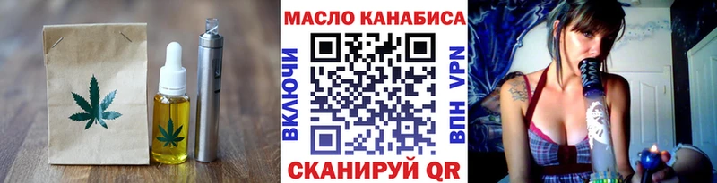 хочу наркоту  Сарапул  Еда ТГК марихуана 