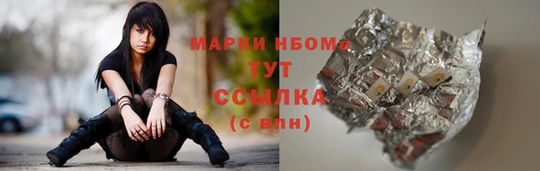 тгк Абаза