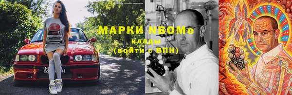 сатива Абдулино